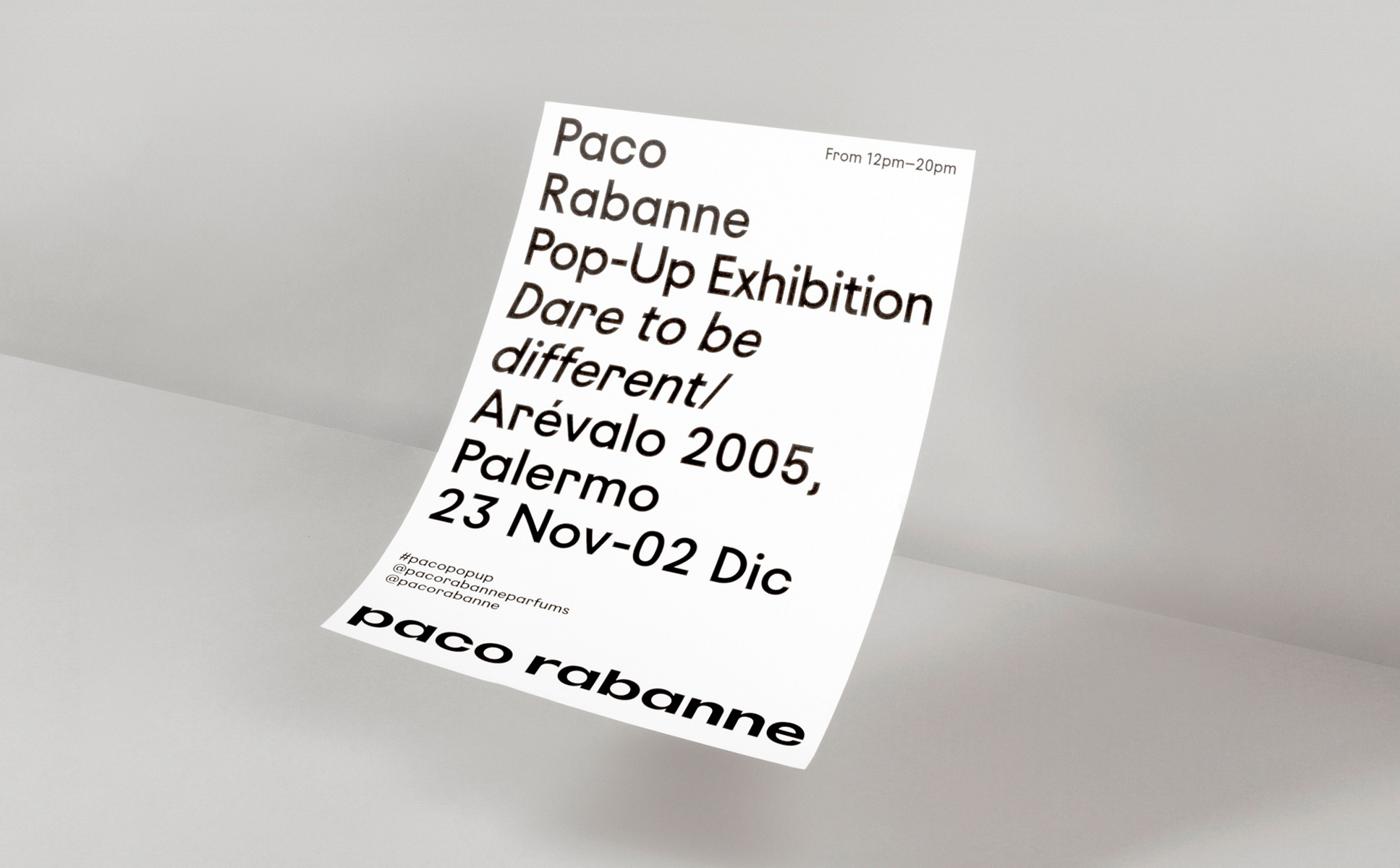 Paco-rabanne-norestestudio