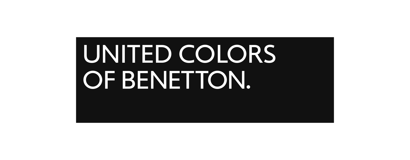 Benetton-1