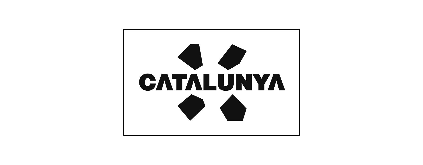 Catalunya-1