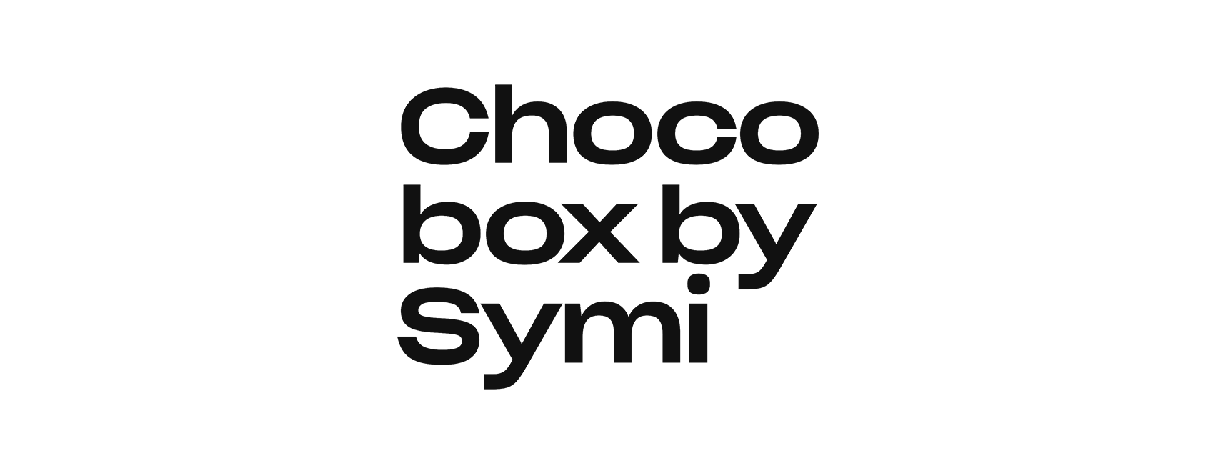 Choco-box-by-symi