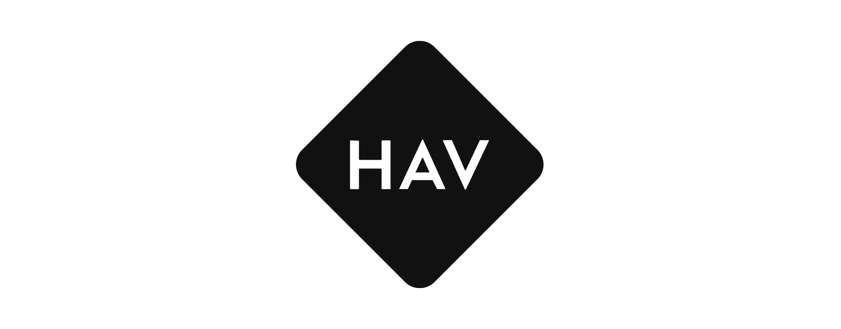 HAV-5