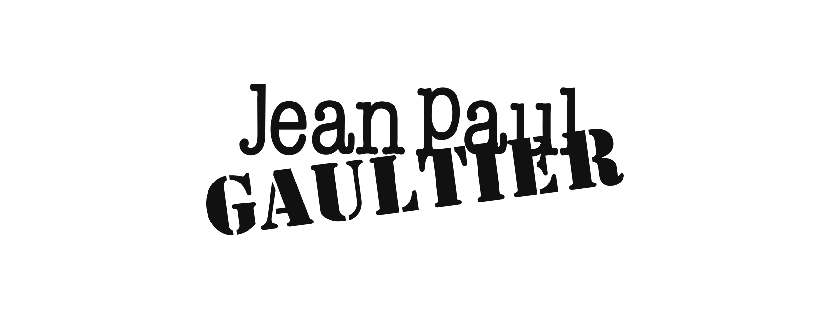 Jean-Paul-Gaultier