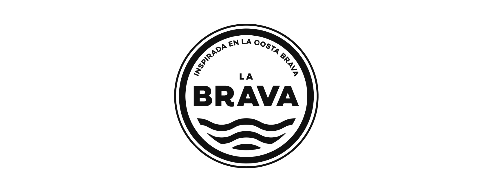 La-Brava-1