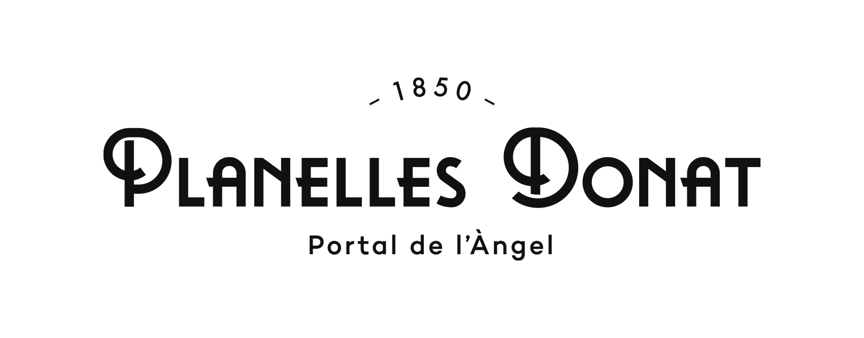 Planelles-Donat-1