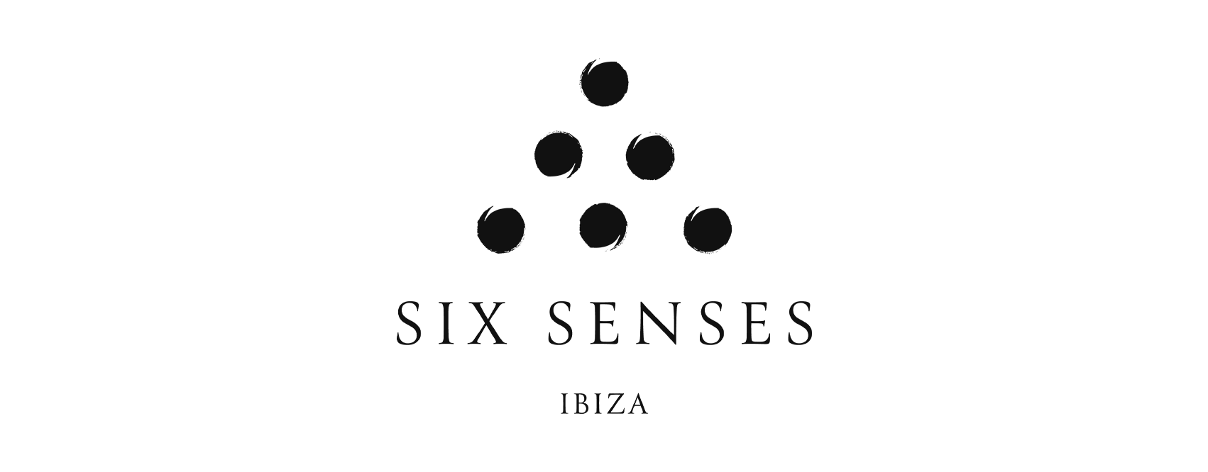 Six-Senses-2