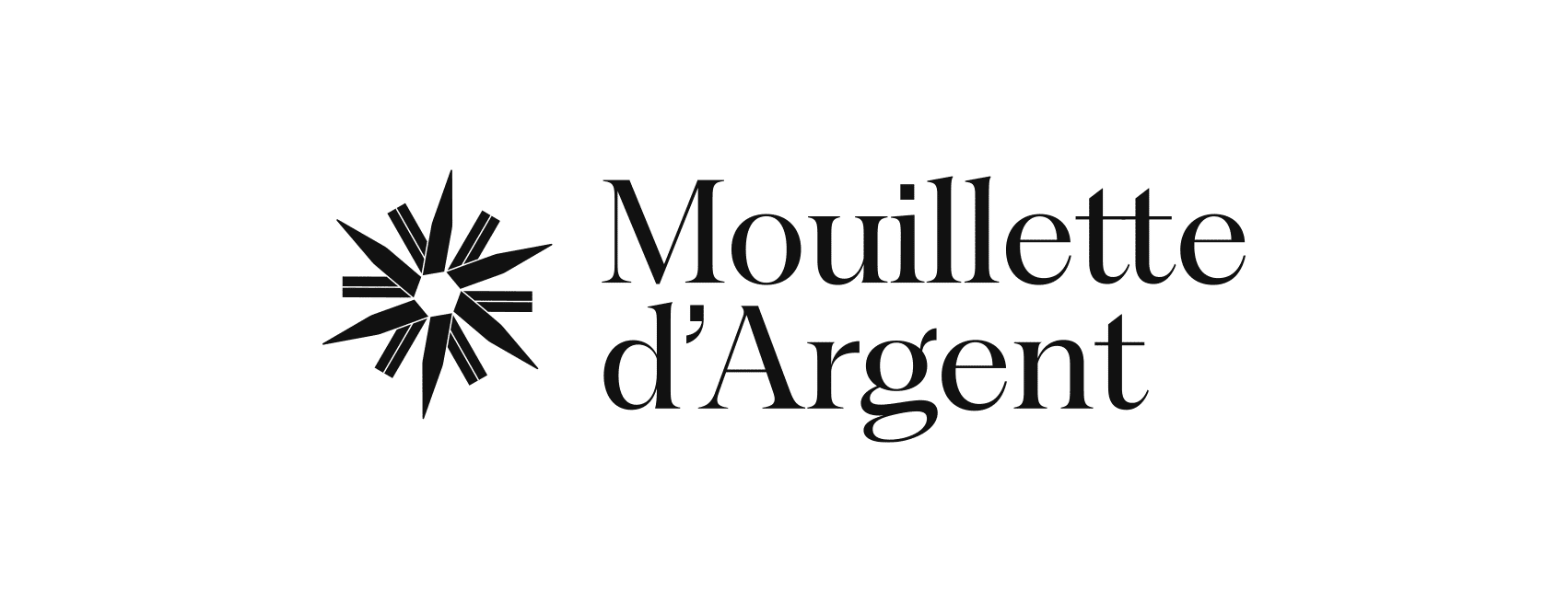 Mouillette_d-Argent-1