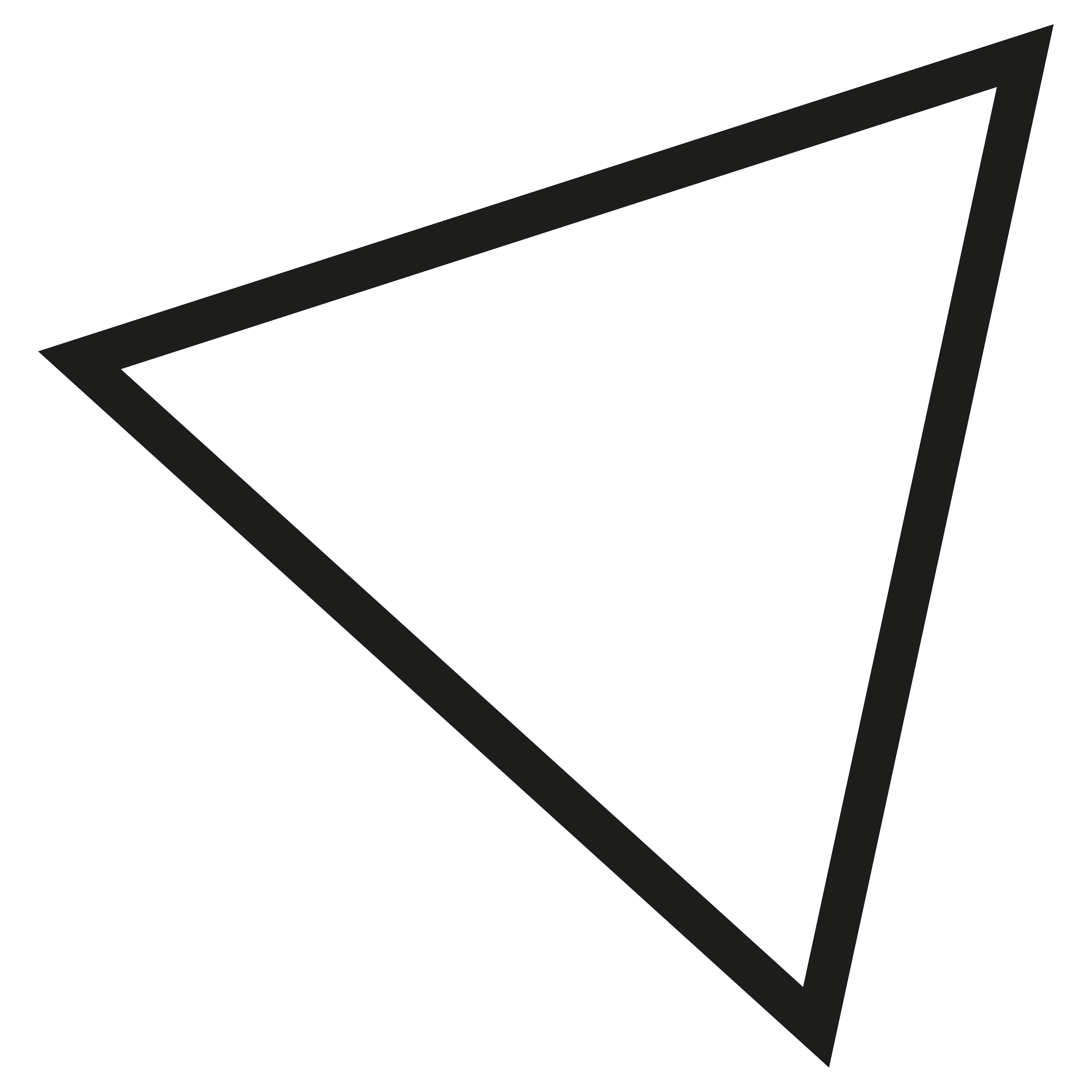 Logo-noreste